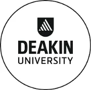 Job postings released by the Deakin University.