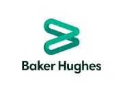 Job postings released by the Baker Hughes.