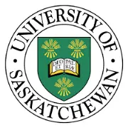 Job postings released by the University of Saskatchewan.