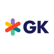 Job postings released by the GK Software SE.