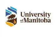 Job postings released by the University of Manitoba.