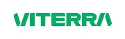 Job postings released by the Viterra.