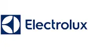 Job postings released by the Electrolux.