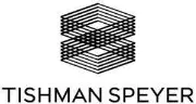 Tishman Speyer