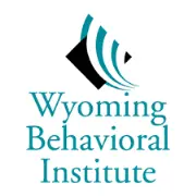 Job postings released by the Wyoming Behavioral Institute.