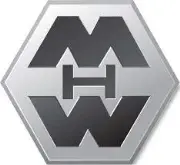 Märkisches Werk GmbH