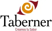 Taberner Comunicación