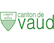 Job postings released by the Canton of Vaud.