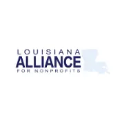 Louisiana Association of Nonprofit Organizations