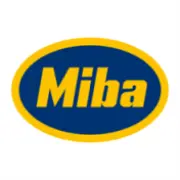 Job postings released by the Miba Sinter USA, LLC.