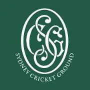 Job postings released by the Sydney Cricket Ground (SCG).