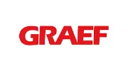 Job postings released by the Graef GmbH & Co. KG.