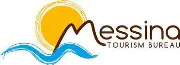 Job postings released by the Messina Regional Tourism Promotion Office.