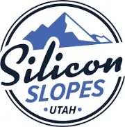 Silicon Slopes