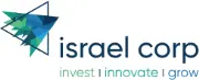 Job postings released by the Israel Corp.