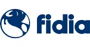 Fidia Pharma