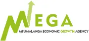 Mpumalanga Economic Growth Agency