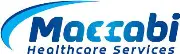 Maccabi Healthcare Services