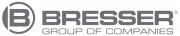 Bresser GmbH