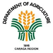 Job postings released by the Var Regional Agricultural Cooperative.