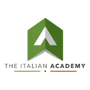 Sicilian IT Academy