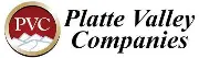 Job postings released by the Platte Valley Companies.