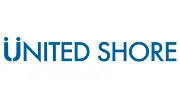 Job postings released by the United Shore Financial Services.