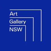 Art Gallery of New South Wales