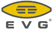 Job postings released by the EV Group (EVG).