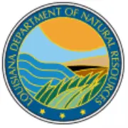 Job postings released by the Louisiana Department of Natural Resources.