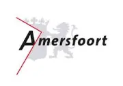 Job postings released by the Gemeente Amersfoort.