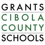 Job postings released by the Grants/Cibola County Schools.