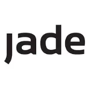 Job postings released by the Jade Software Corporation.