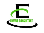 Richards Bay Environmental Solutions