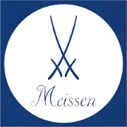 Job postings released by the Meißen Porcelain.