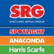 Spotlight Retail Group