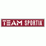 Job postings released by the Team Sportia.