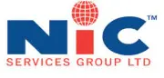 Job postings released by the NIC Group.