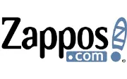 Job postings released by the Zappos.com.