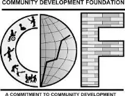 Job postings released by the Agder Foundation for Community Development.