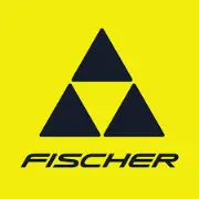 Job postings released by the FISCHER Aktiengesellschaft.