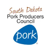 Job postings released by the Dakota Pork.