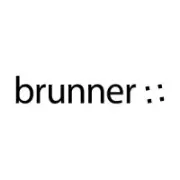 Job postings released by the Brunner GmbH.