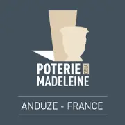 Job postings released by the Poterie de la Madeleine.