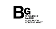 Job postings released by the Berlinische Galerie.