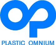 Job postings released by the Plastic Omnium.