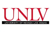 University of Nevada, Las Vegas (UNLV)