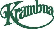 Job postings released by the Krambua.