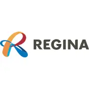 City of Regina