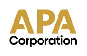 Job postings released by the Apache Corporation.